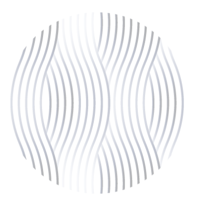 Stacks Image 7