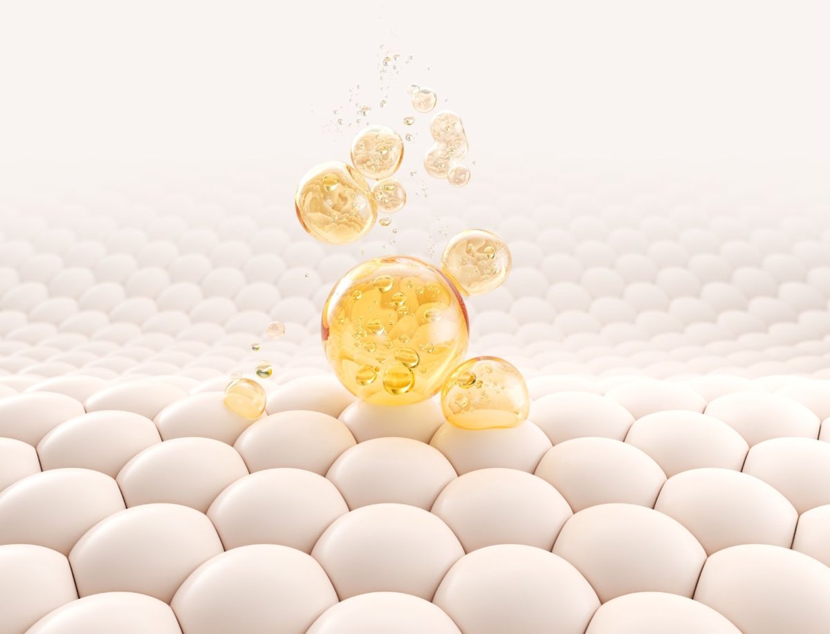 Exosomes Treatment Philippines - Clinique de Paris