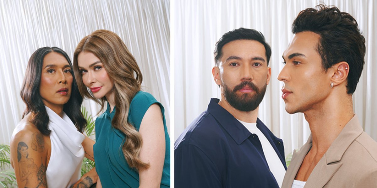 Own your roots with Clinique de Paris: Advanced Hair Restoration and Skin Rejuvenation treatments