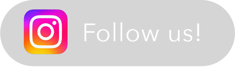 Instagram Follow Us