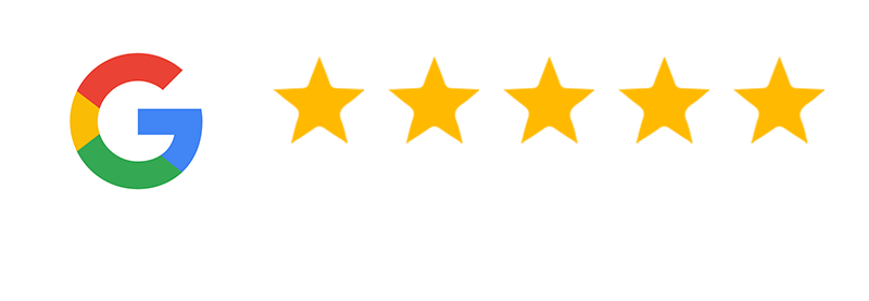 Google Reviews 2024