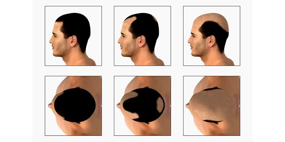 Clinique De Paris - Media & Articles