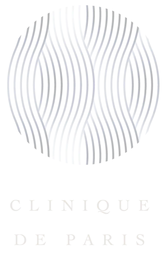 Clinique De Paris