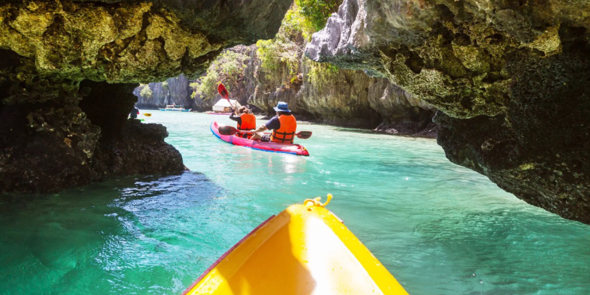 Can I Get a Hair Transplant During Summer