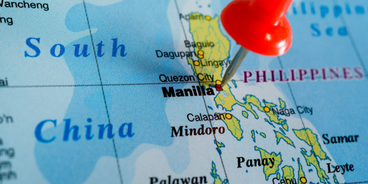 Philippines Hair Transplants: A Price Comparison Guide for International Patients