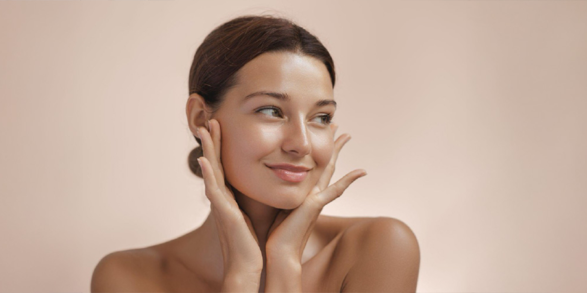 Rejuran Treatment Explained: Step-by-Step Guide to Your Session