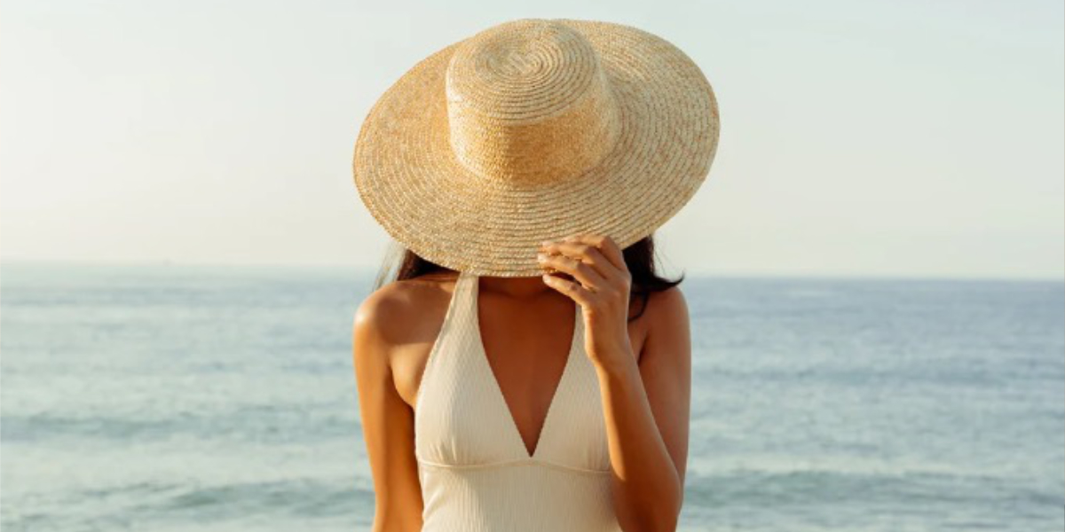 Does Summer Heat Cause More Hair Fall?