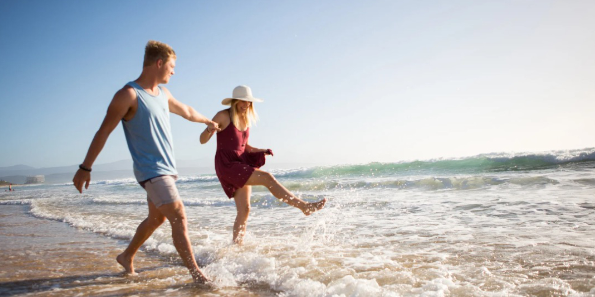 Hair Transplant Tourism: How to Plan a Stress-Free Hair Holiday