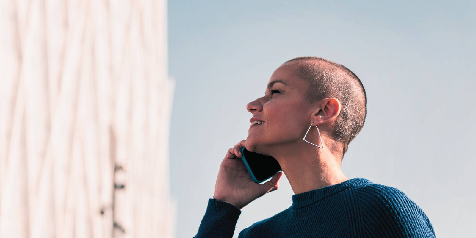 Scalp Micropigmentation: An Artistic, Non-surgical Solution for Hair Loss
