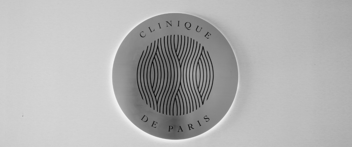 Clinique De Paris - Media & Articles