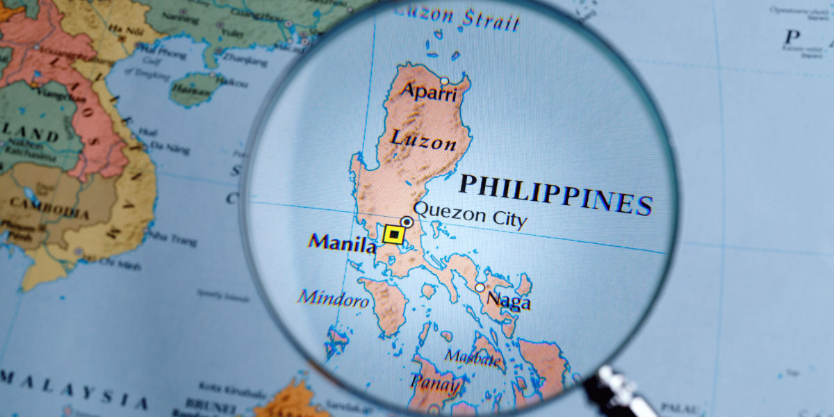 How Does a Hair Transplant in the Philippines Compare to Other Countries