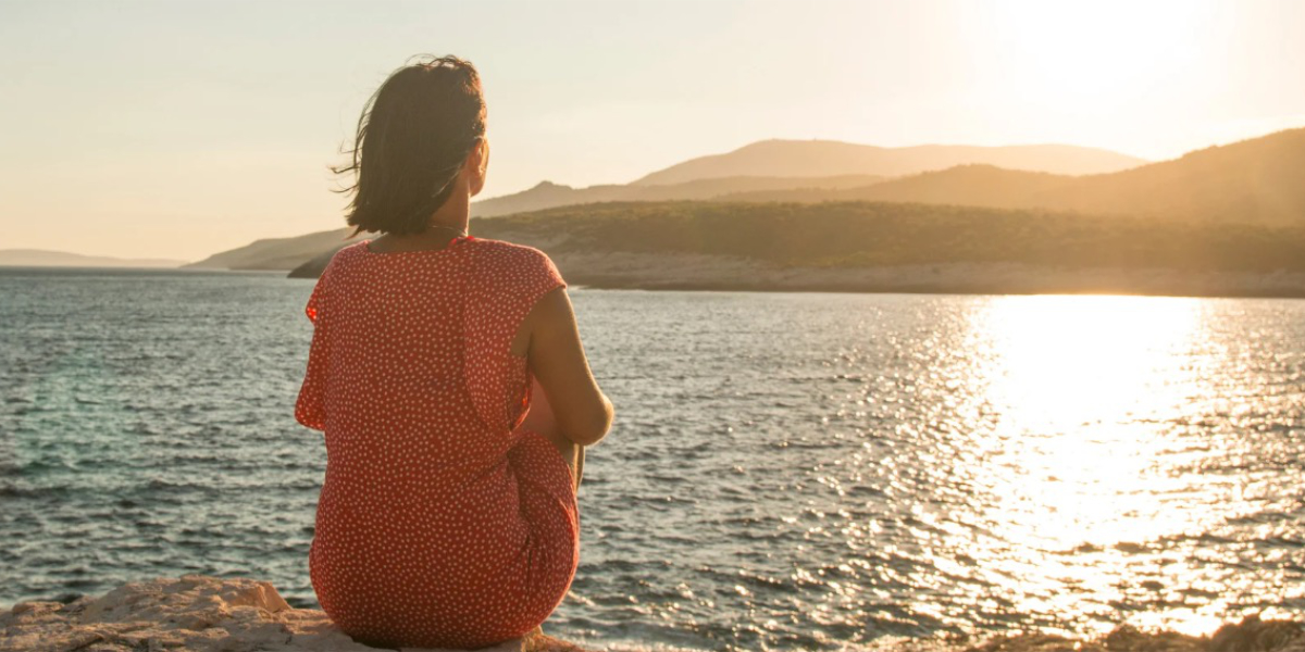 New Year, New You: Transform Your Life with Hair and Skin Treatments That Truly Deliver