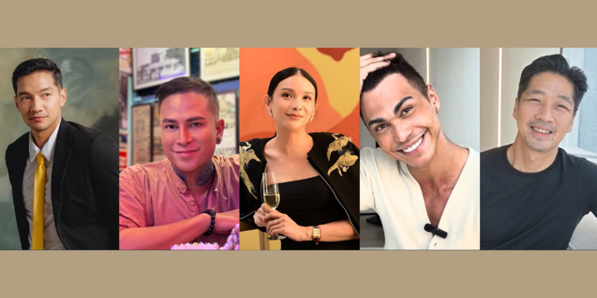 Real Stories: The Life-Changing Journey of Hair Transplant Clients