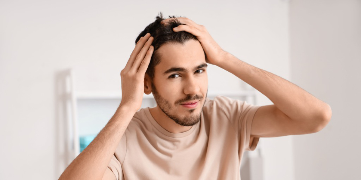 Your Complete Guide to Hair Transplants: Process, Recovery and Results