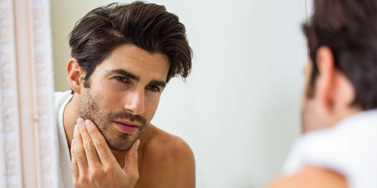 Understanding Profhilo: What Makes It Different from Other Skin Treatments?