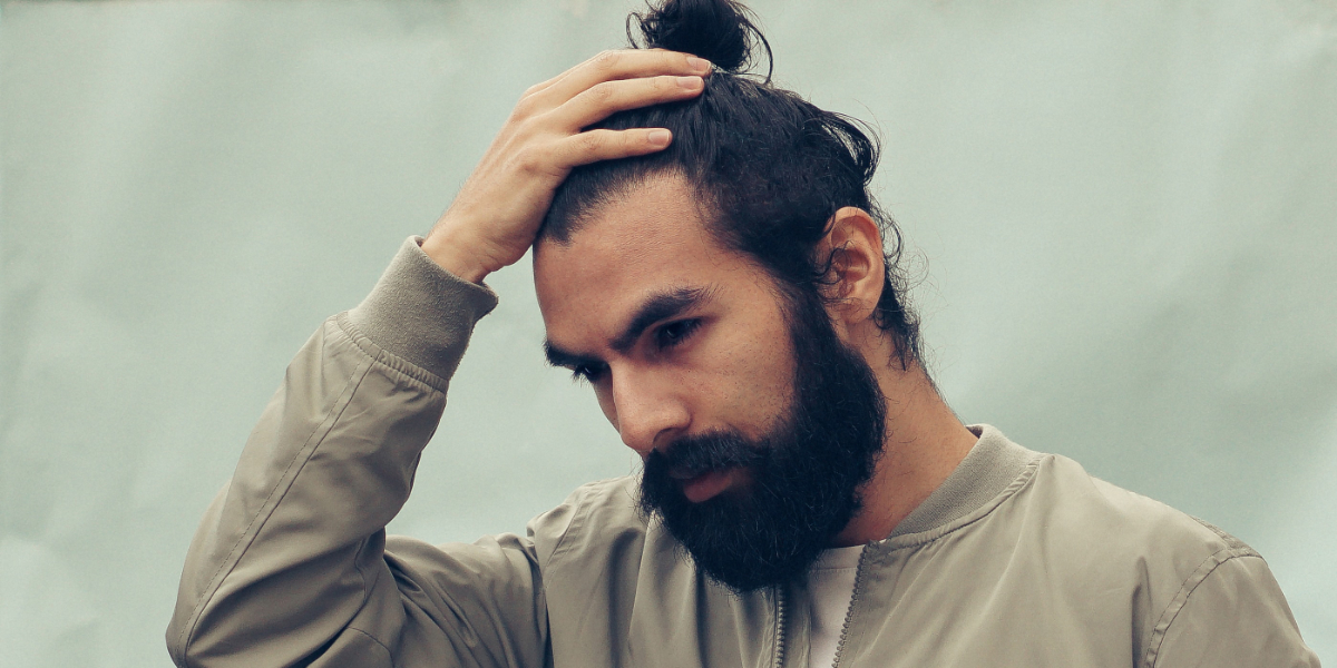 Clinique De Paris - From Embarrassing to Empowering: Why Hair Care Should be Part of Men's Self-Care Routine