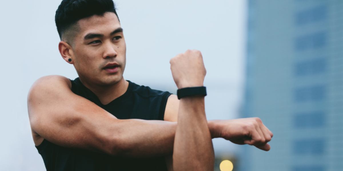 Clinique De Paris - Media & Articles