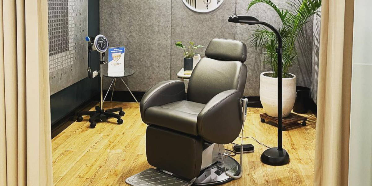 Clinique De Paris - Media & Articles