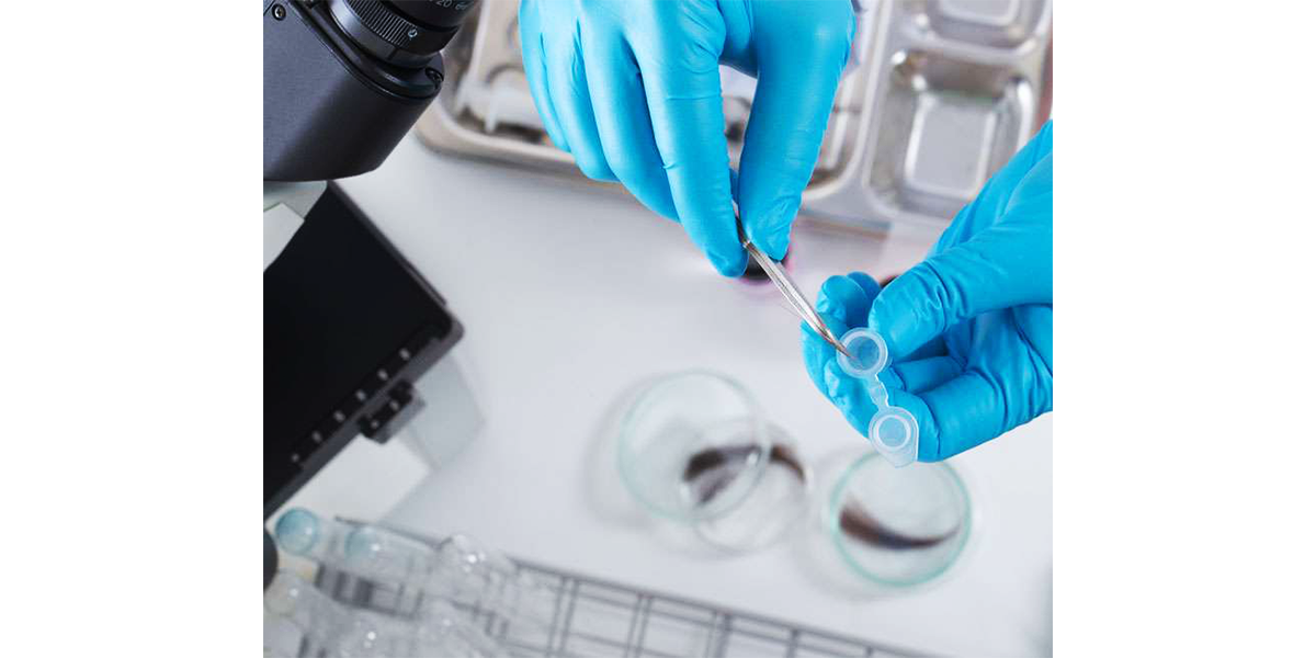 Clinique De Paris - Media & Articles