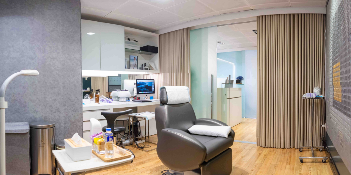 Clinique De Paris - Media & Articles - Jun Sunga
