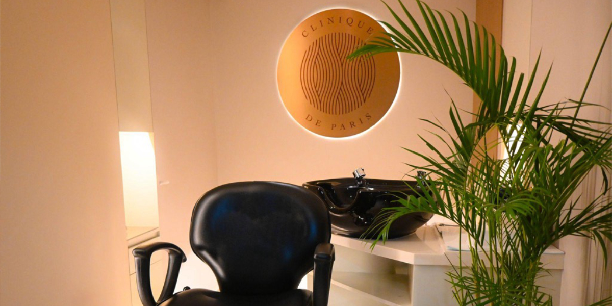 The Clinique de Paris Difference