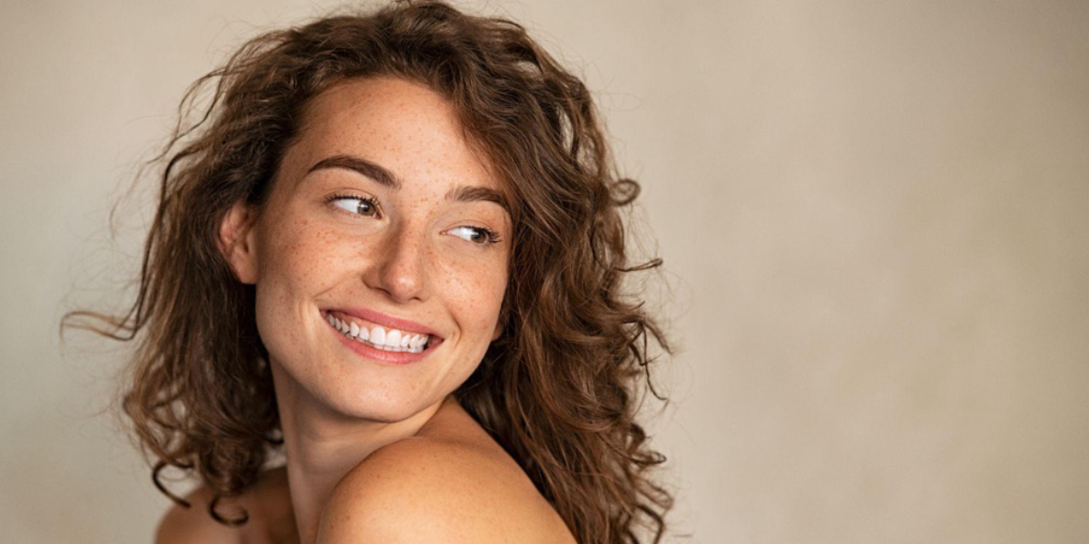 The Truth About Skin Injectables: What to Expect from Profhilo, Rejuran, Botox & Fillers