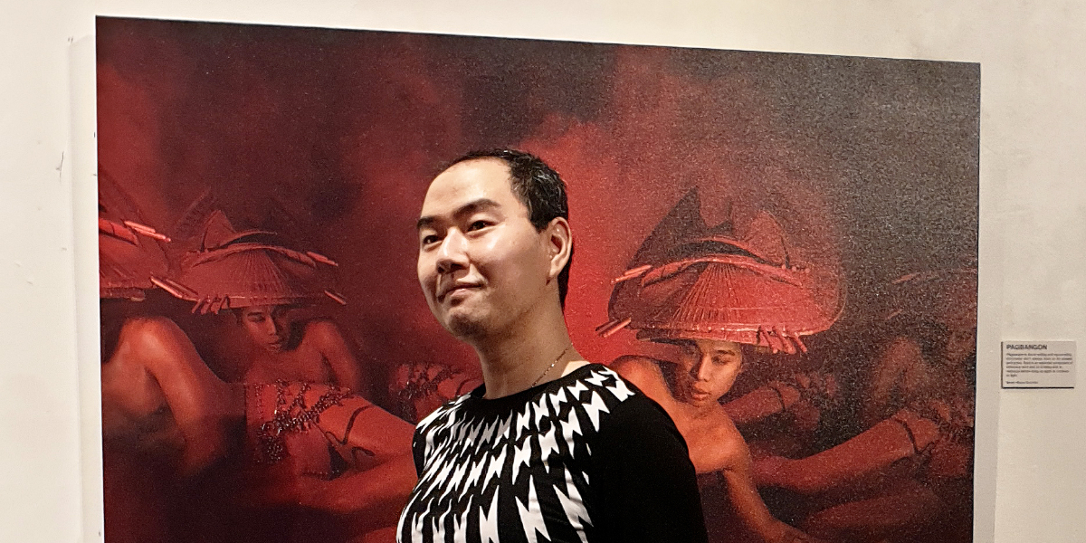 Clinique De Paris - Media & Articles - Tedrick Yau