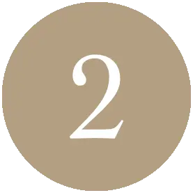 Two