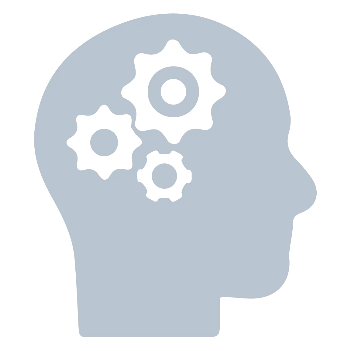 Psychological Factors