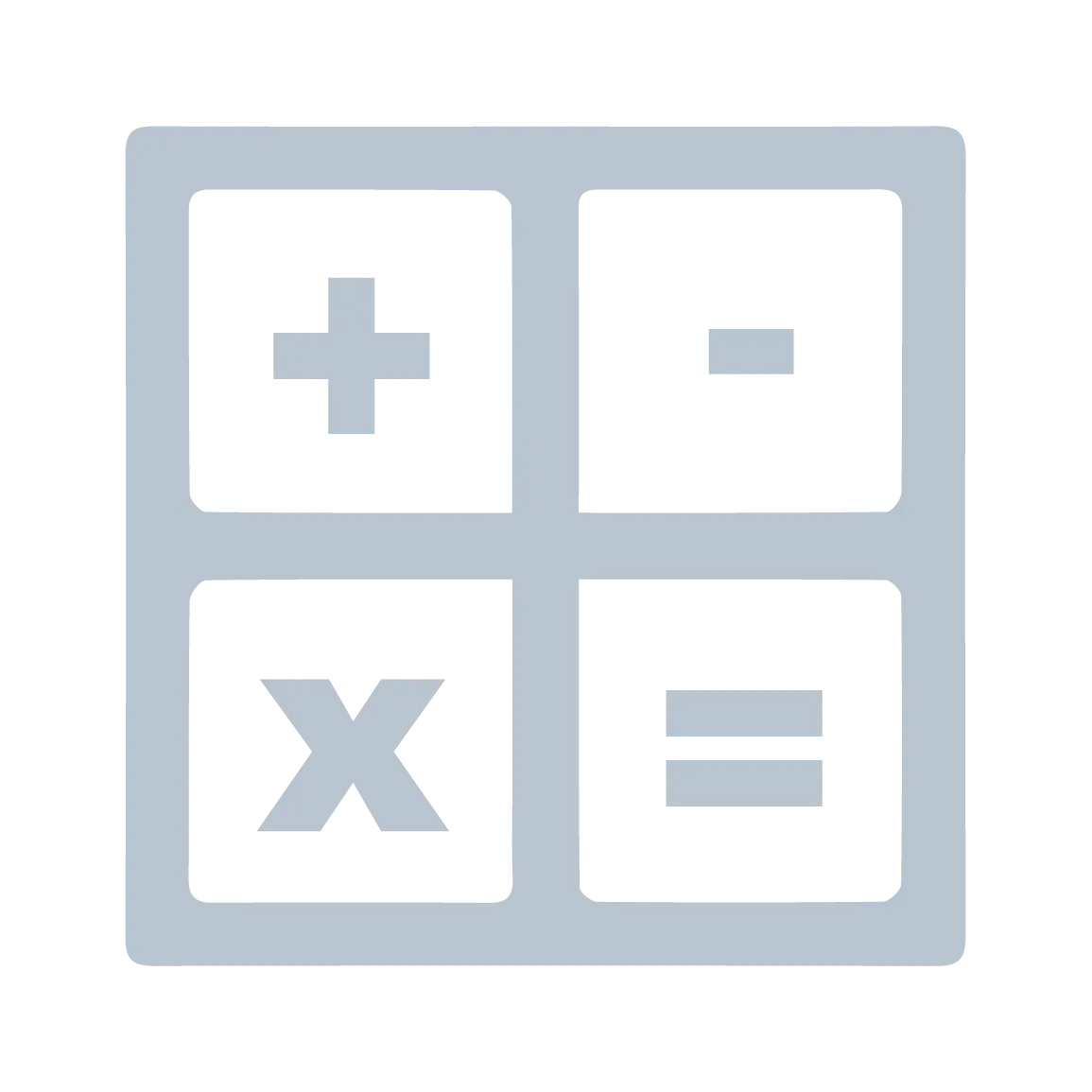 Mathematical Factors