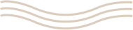 My Image