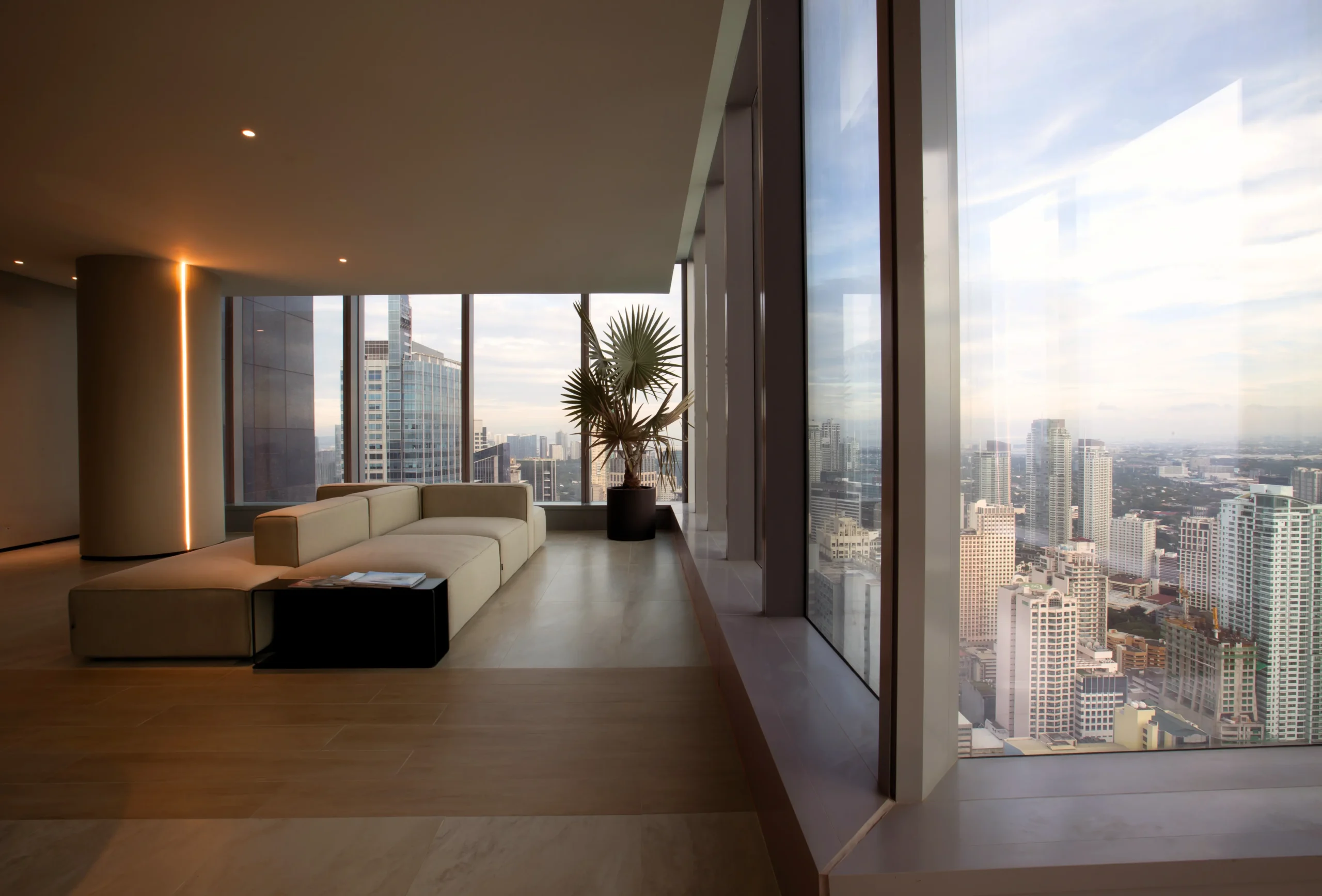 A New Horizon for Hair Restoration in the Philippines