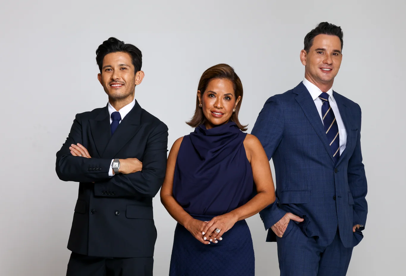 Why Are International Patients Choosing the Philippines for Hair Restoration?