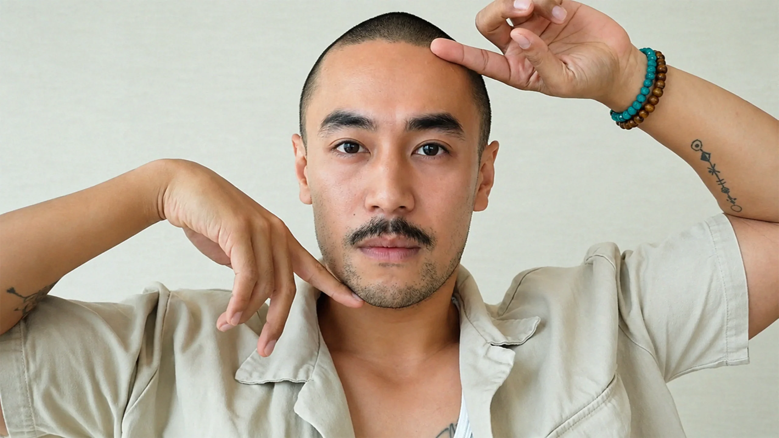 How to Get Glass Skin with Rejuran Treatment