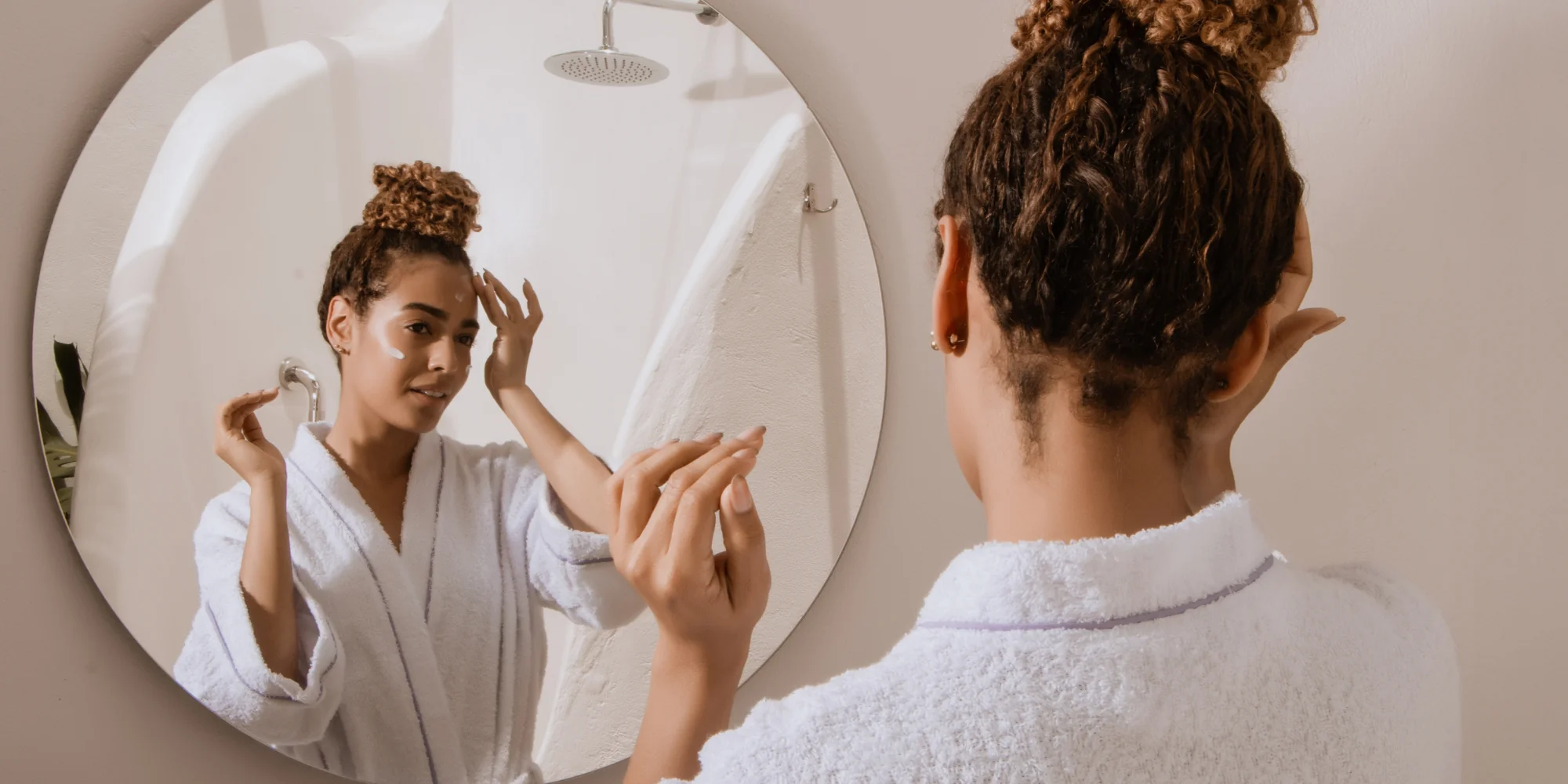 Holiday Skincare: When Should You Start?